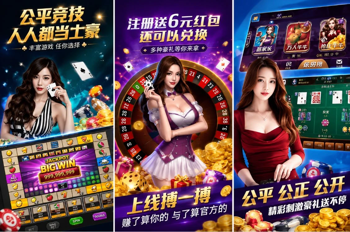 pg模拟器在线进入服务